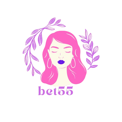 Bet55